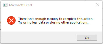 Spreadsheet Alternative - Microsoft Access Database Solutions